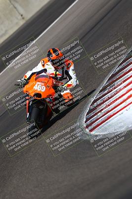 media/Aug-30-2025-TrackDaz (Sat) [[4ed96ed7f4]]/A Group/11am (Turn 5)/